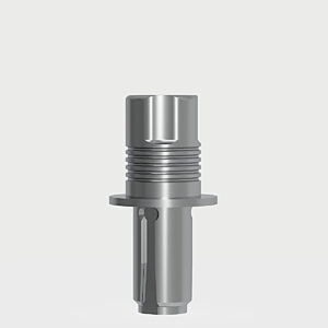 PWL-T Titanbasis - T43 (4,3 mm)